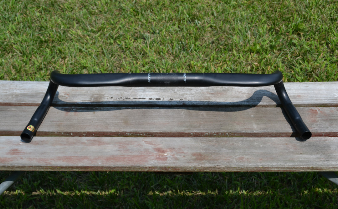 Ritchey - WCS VentureMax XL Dropbar