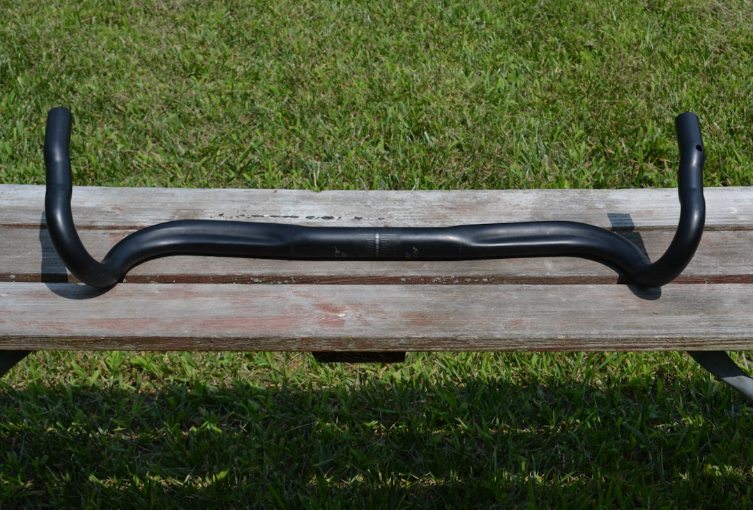 Ritchey - WCS VentureMax XL Dropbar