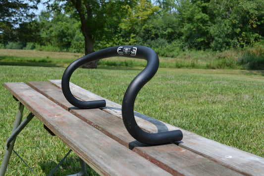 Deda Elementi - Pista Track Handlebar