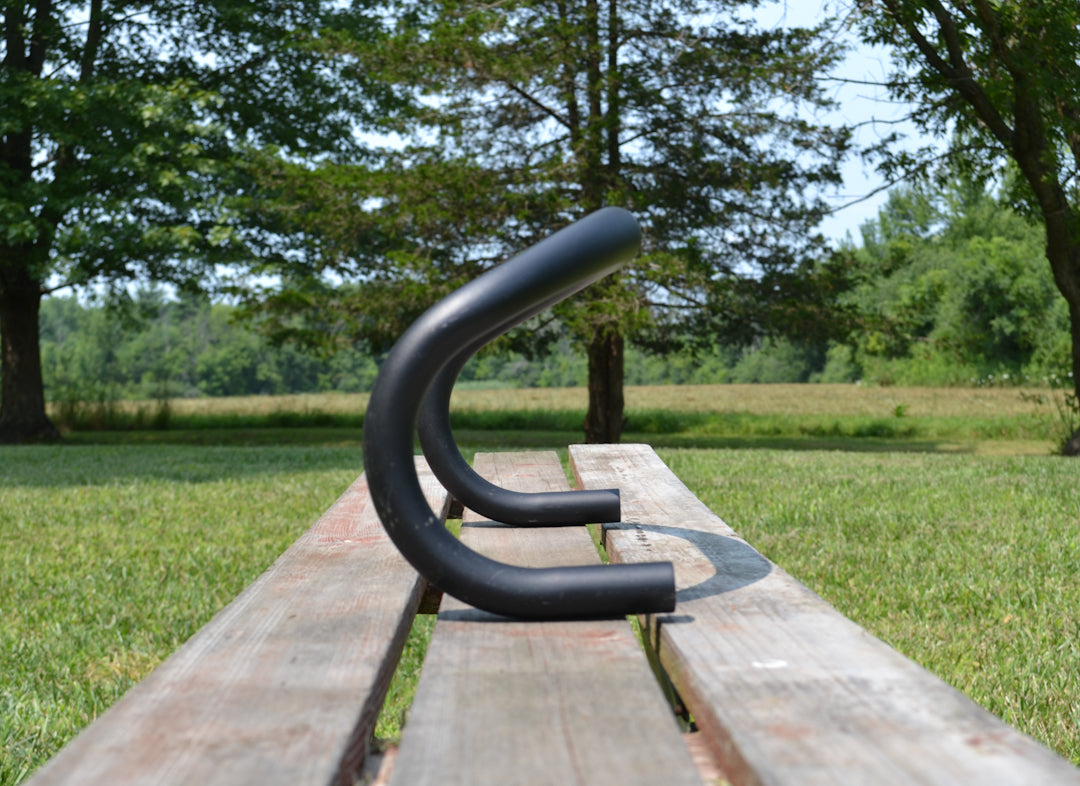 Deda Elementi - Pista Track Handlebar – Talamini Studio