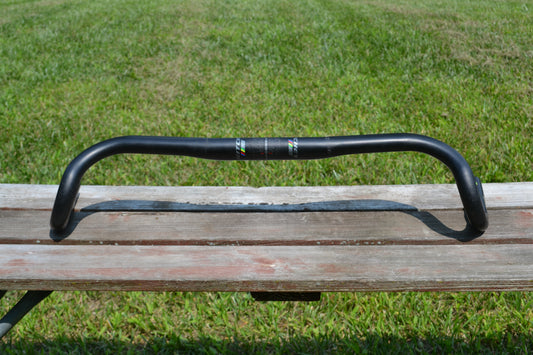 Ritchey - WCS VentureMax XL Dropbar